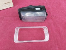 Audi 80 B3 B4 original ZKW fog