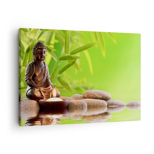Wandbilder 70x50cm