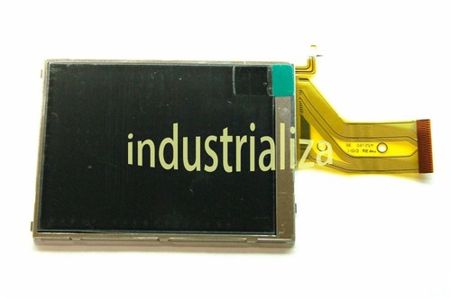 1pcs for lcd - screen, panel