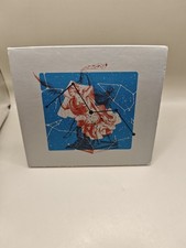 Hannah Peel - Mary Casio