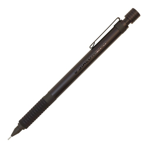 Staedtler all black - staedtler,
