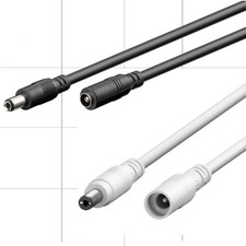 5A Verlängerung AVM Fritzbox