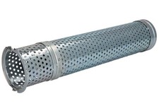 Hydraulic Filter for KRAMER