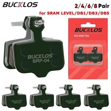 MTB Hydraulische Fahrrad