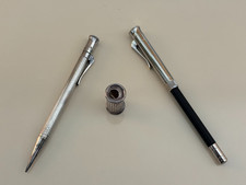 Graf von Faber-Castell