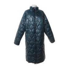 QS by S.Oliver, Daunenmantel