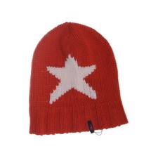 Head hunter, Beanie-Mütze