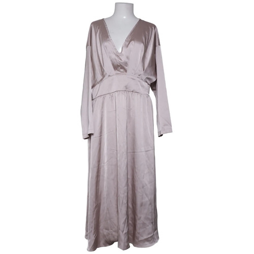 Shein curve kleid größe - shein, kleid,