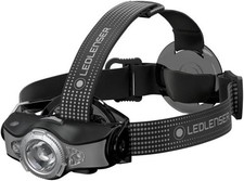 Ledlenser MH11 Stirnleuchte