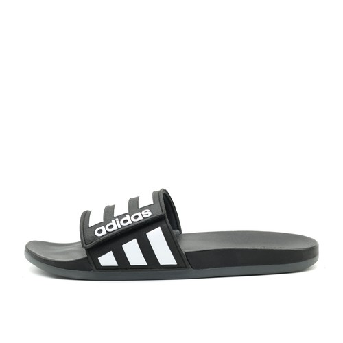 Adidas herren sandalen 5 - sandalen, 48.5
