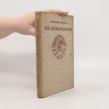 Die Sowjetunion  |  Hermann