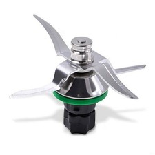 TM5 Ersatz-Messer Mixmesser