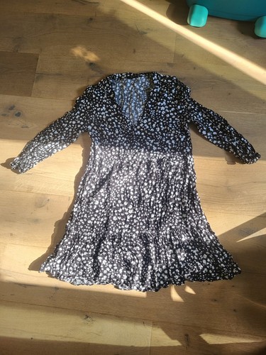 Kleid bluse verkaufen - kleid/,