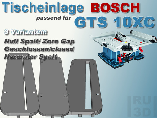Zero clearance null - clearance,