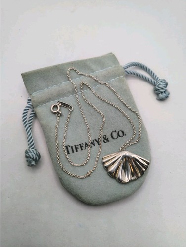Vintage tiffany um 1981 - co,
