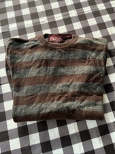 Marlboro Classics Herren 80%