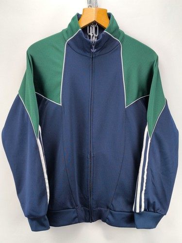 Adidas originals - adidas,