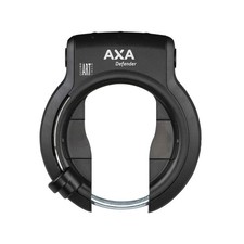 Axa rahmenschloß - axa,