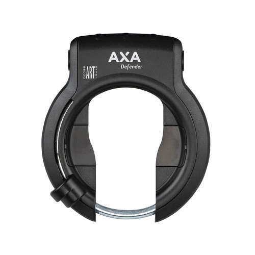 Axa rahmenschloß - axa,
