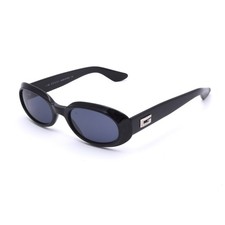 GUCCI Vintage Sonnenbrille GG