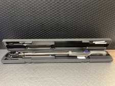 Snap-on ATECH3FR250N 1/2"