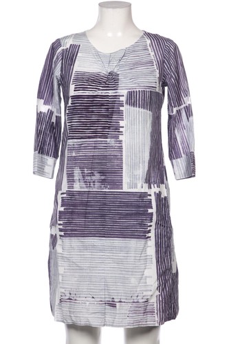 Turnover kleid damen - turnover, dress