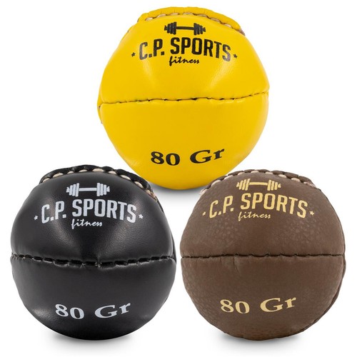 Wurfball schlagball 80g - schlagball,