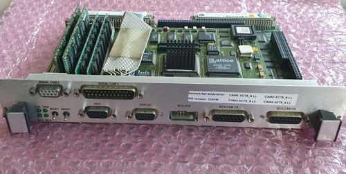 Siplace mvs340 vme v2181m - siplace,