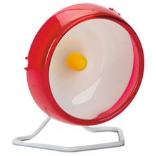 Kaytee Leises Laufrad für