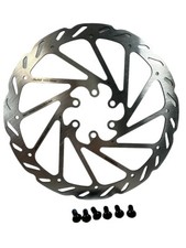 Avid G2 Clean Sweep 180