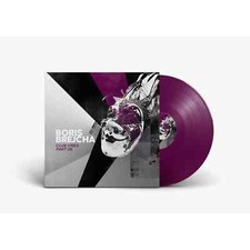 Boris brejcha club vibes - brejcha, /