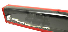 Herpa MAN Schenker  Tieflader, Schwertransport in OVP v. Herpa 1:87 #44