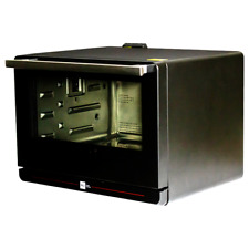 Dampfbackofen Miji IEO 25 L   ---Vorführgerät---