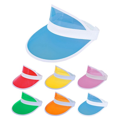 Sonnencap sonnenkappe - sonnencap,