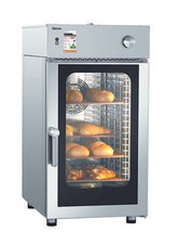 BARTSCHER Kombidämpfer