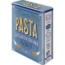 Pasta Teigwaren Nudeln