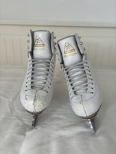 Beginner schlittschuhe - beginner,