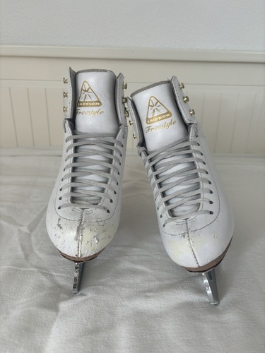Beginner schlittschuhe - schlittschuhe,