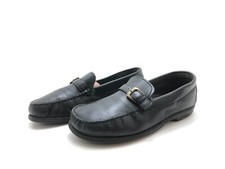 Helvesko Damen Sneaker