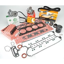 Elring Zylinderkopfdichtung