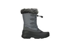 Winter Tecs Womens Pac Lace
