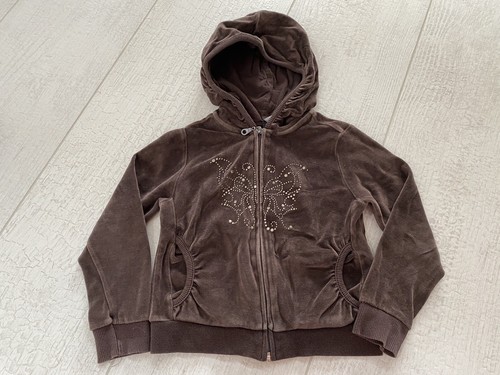 Zara kids jacke - jacke, gr