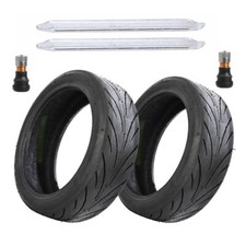 Reifen Gummi Für Ninebot Max