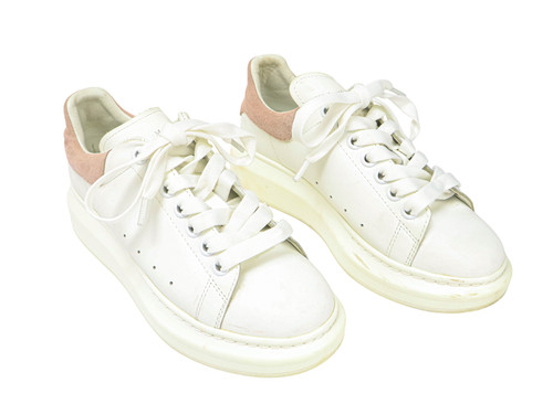 Alexander mcqueen schuhe - alexander,