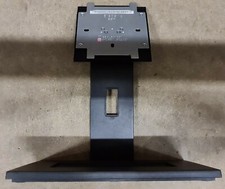 Dell monitorfuss für e1910c - monitorfuss,