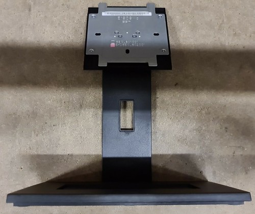 Dell monitorfuss für e1910c - für,