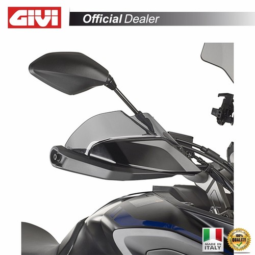 Givi eh2139 erweiterungen für - erweiterungen,