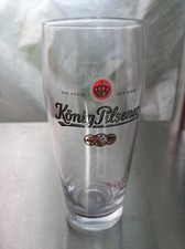 20 Biergläser (von ca. 80)