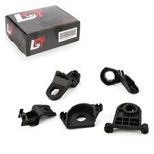 Scheinwerfergehäuse Reparatursatz rechts Befestigung für SEAT LEON III 5F