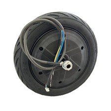 Ninebot F2 Original Motor